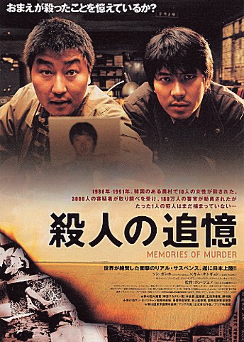 肯塔基州假证制作